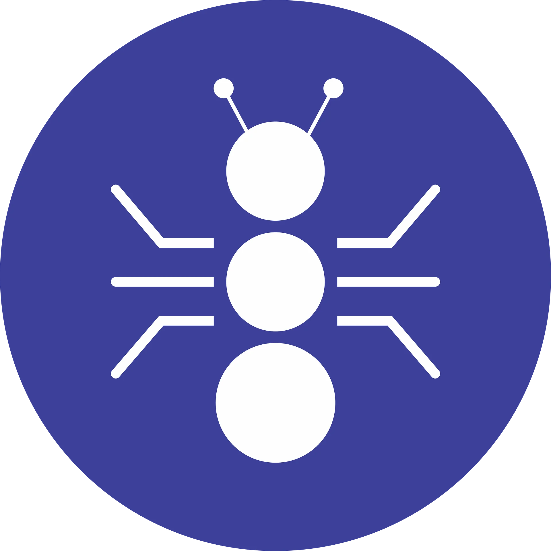 AntEngage