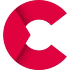 Campus 365