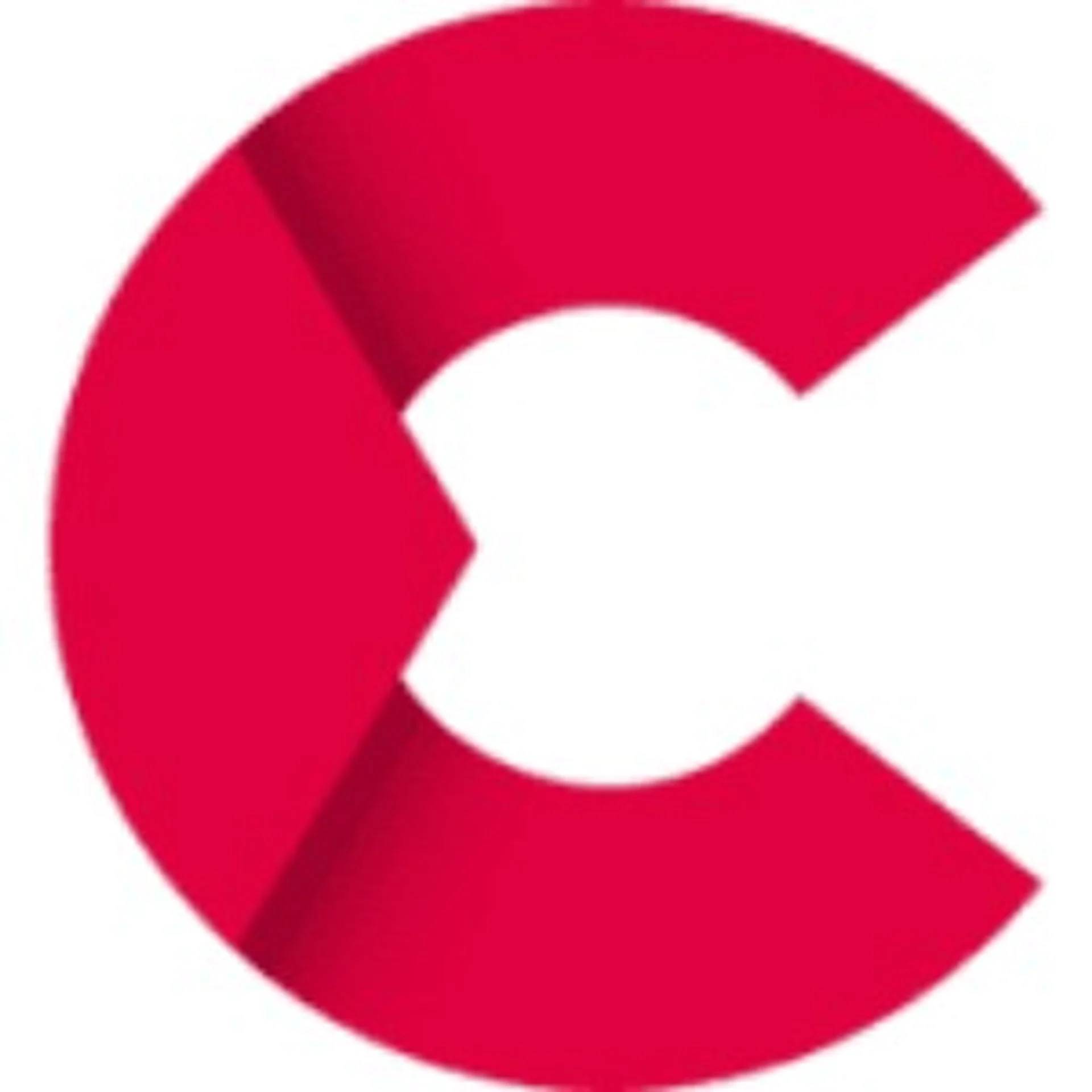 Campus 365