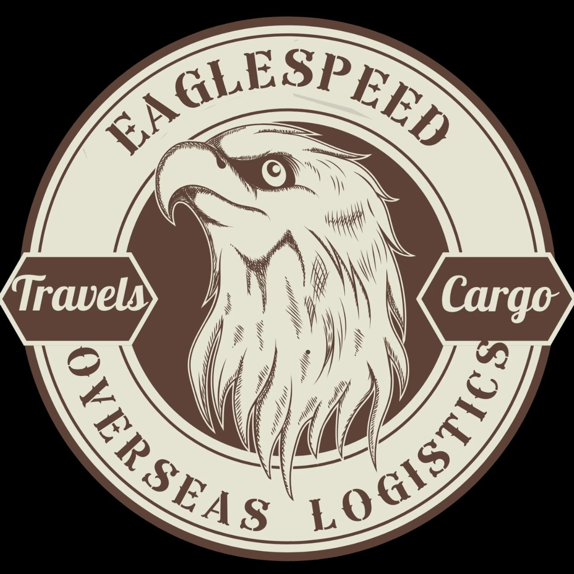 Eaglespeed Overseas Logistics