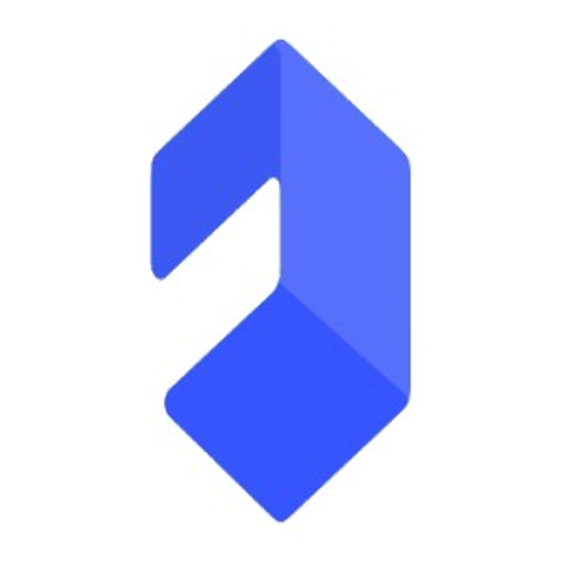 AmbitionBox