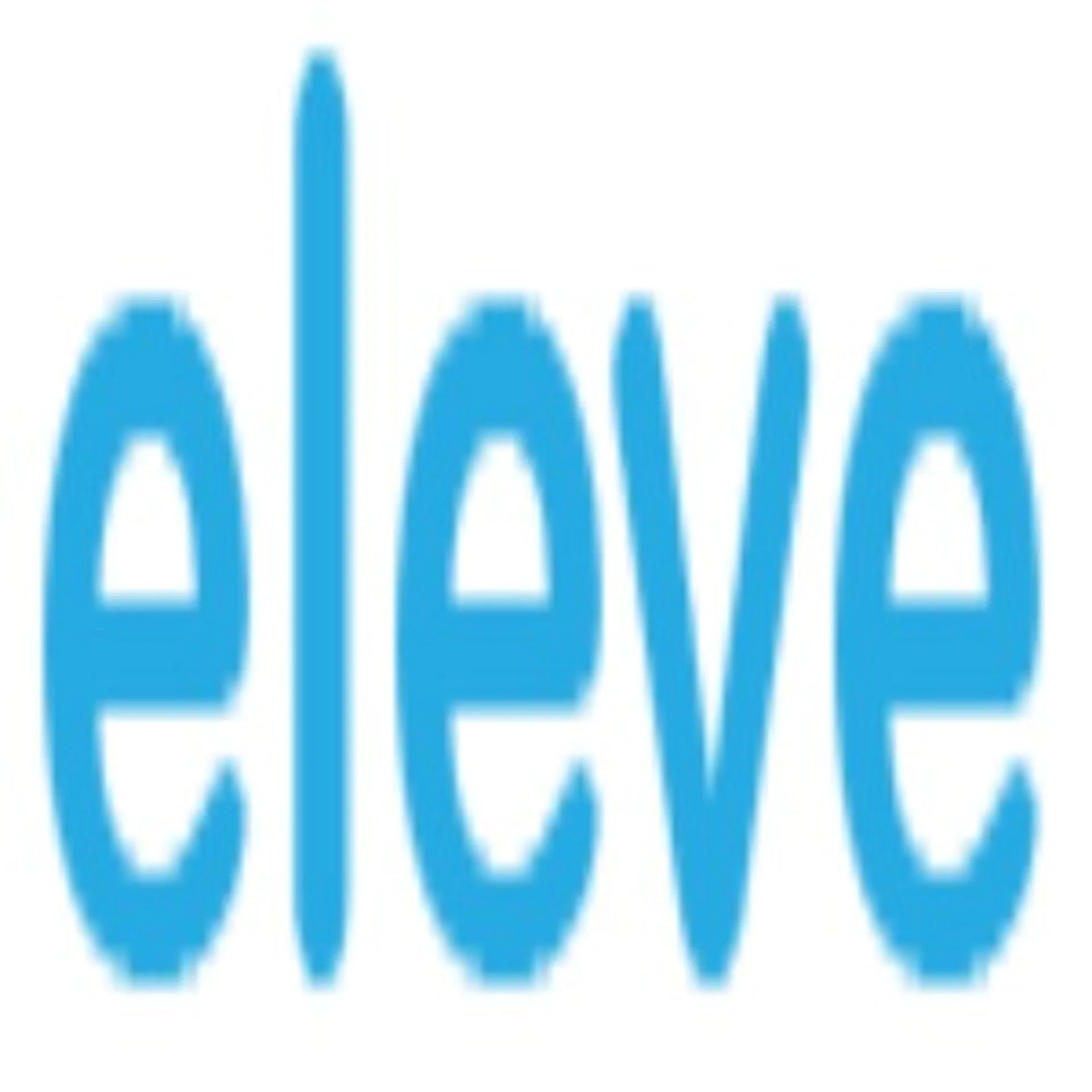 Eleve Media