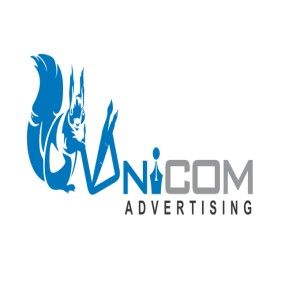 Unicom Advertising