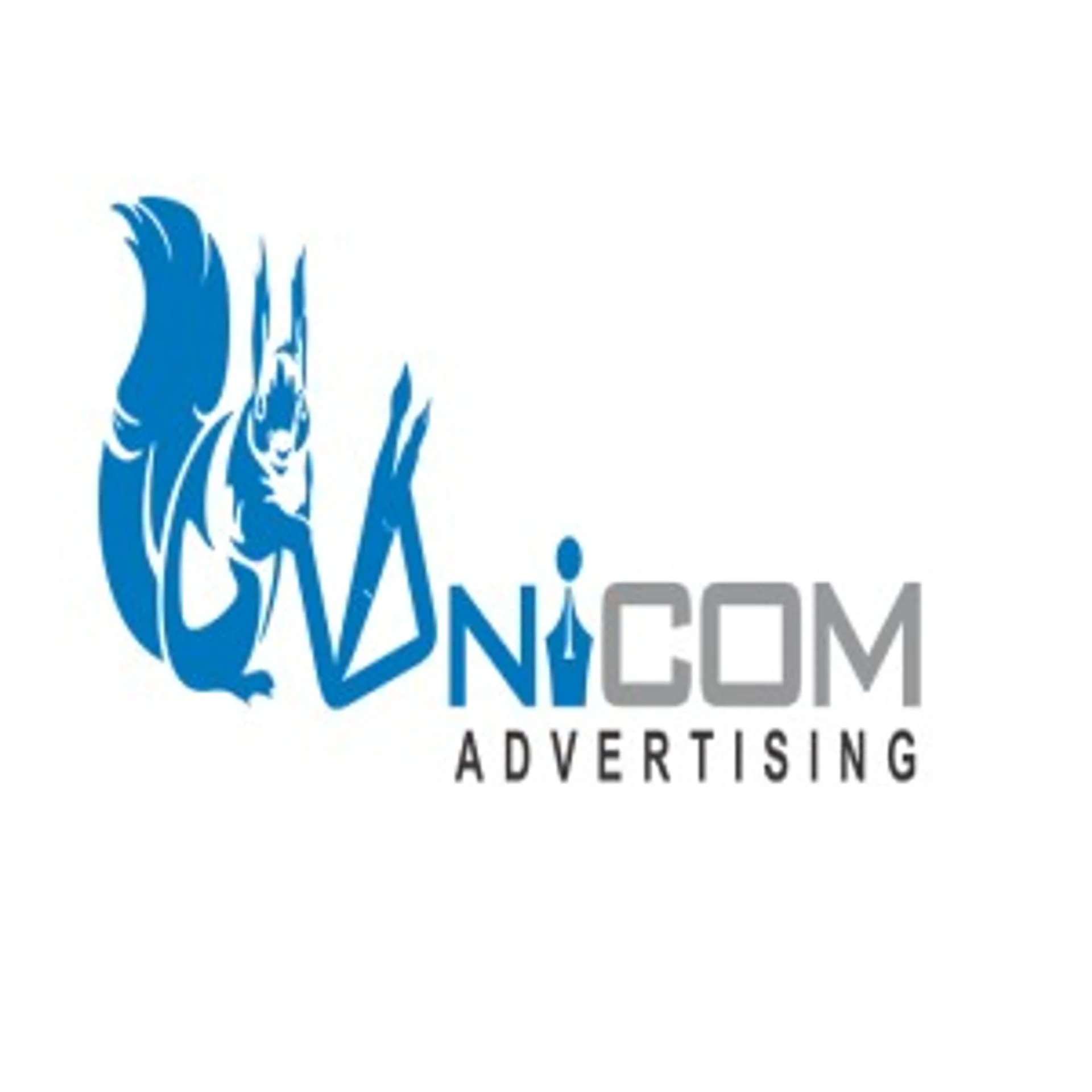 Unicom Advertising