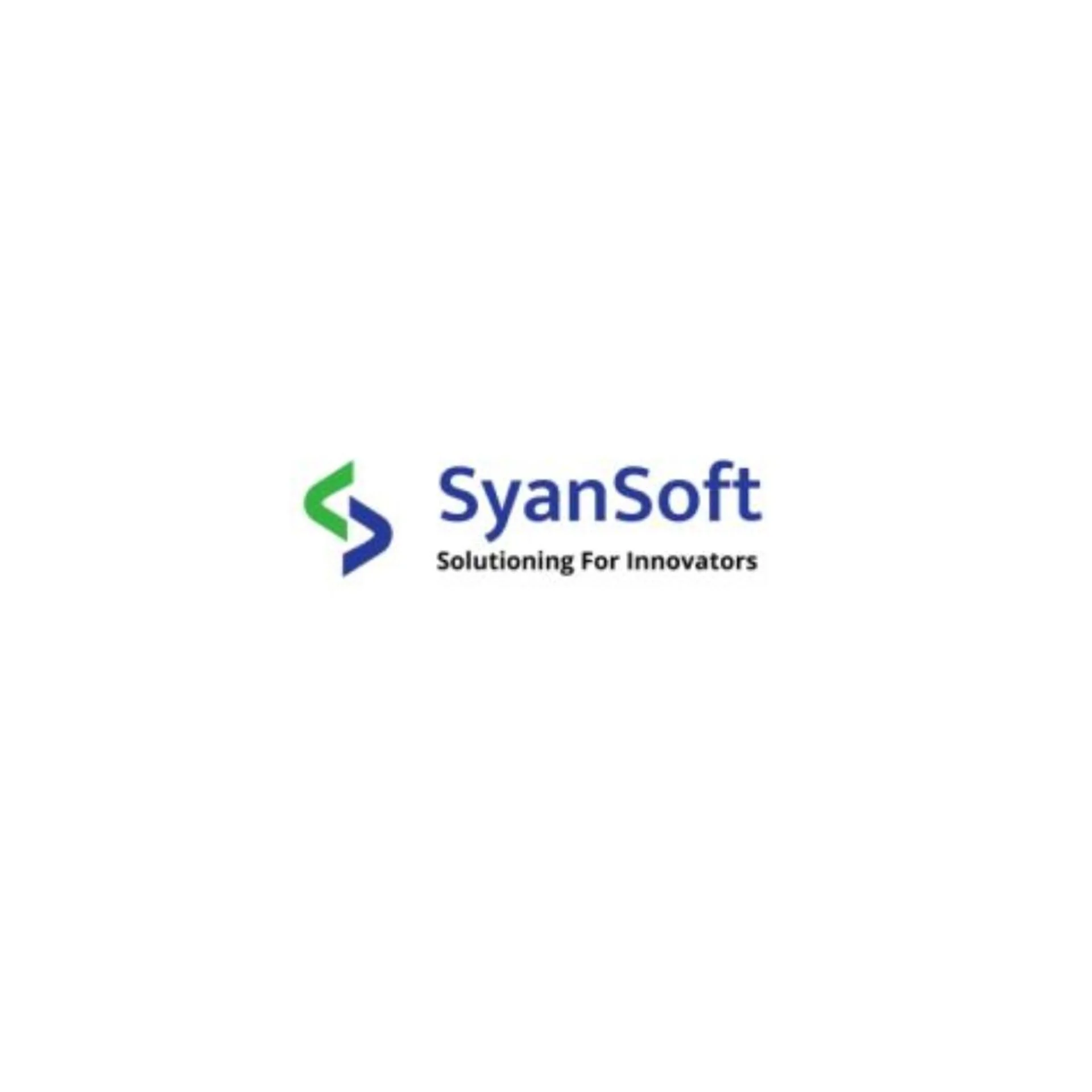 SyanSoft Technologies
