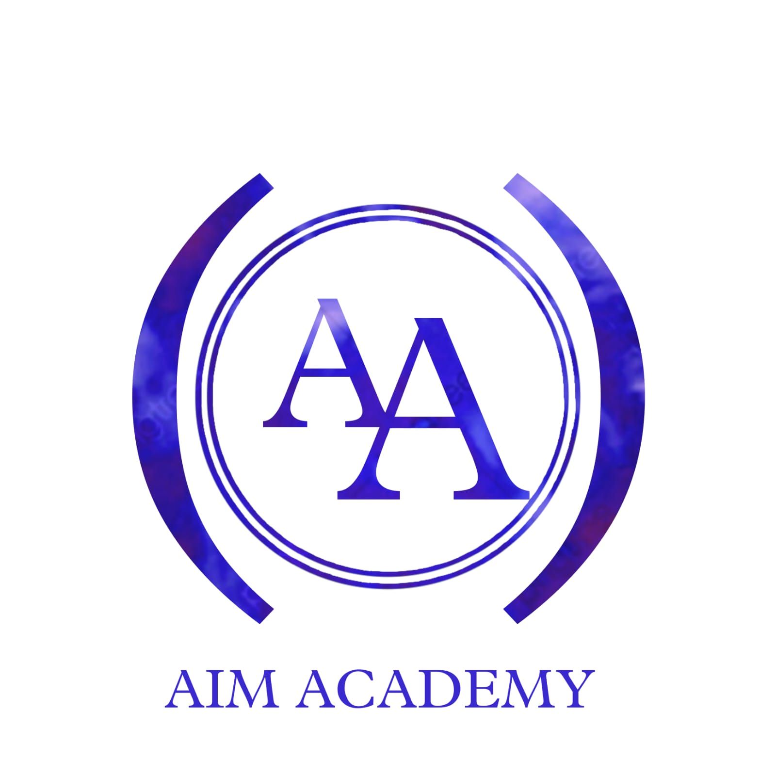 Aim Academy Company Profile, information, investors, valuation & Funding