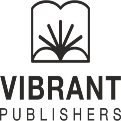 Vibrant Publishers
