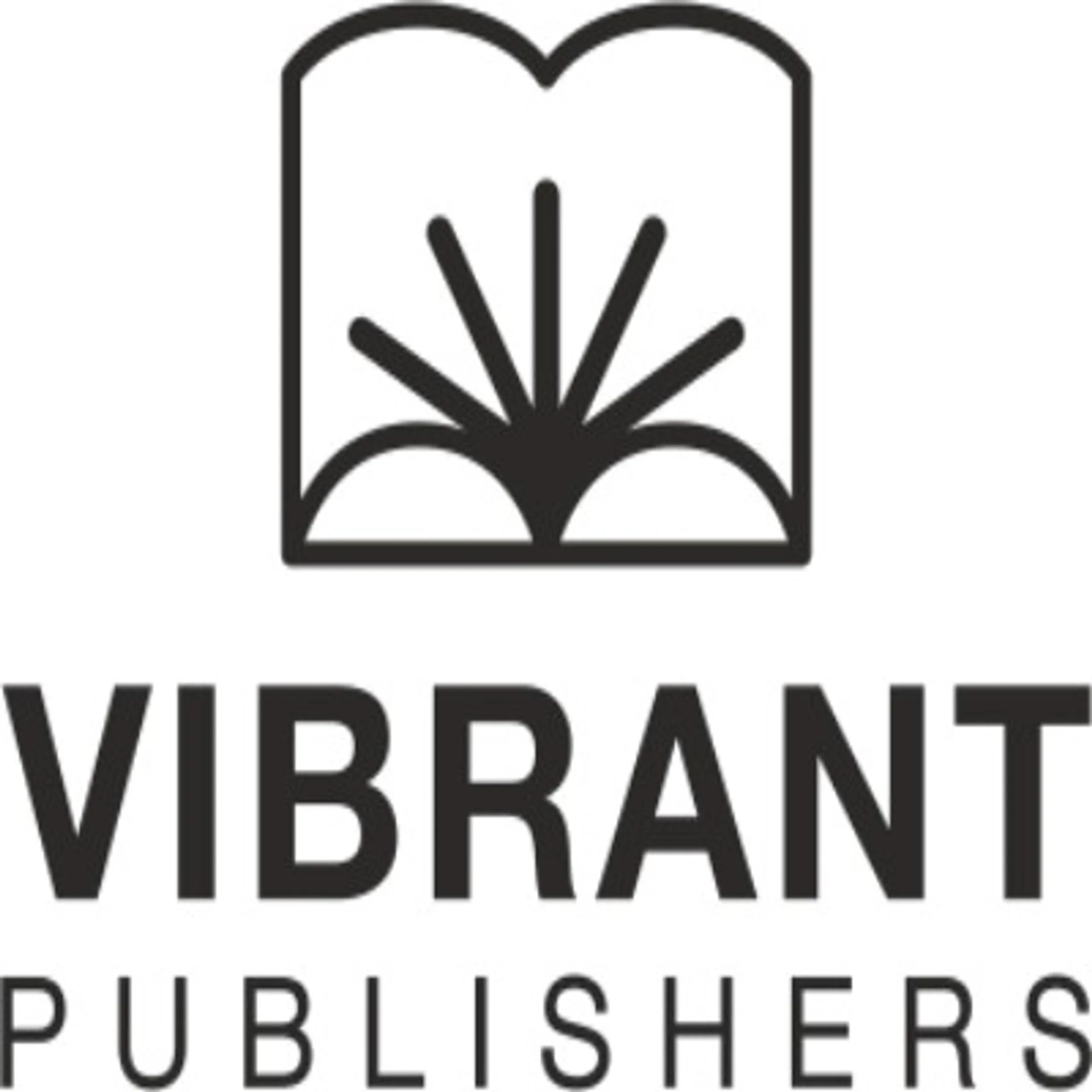 Vibrant Publishers