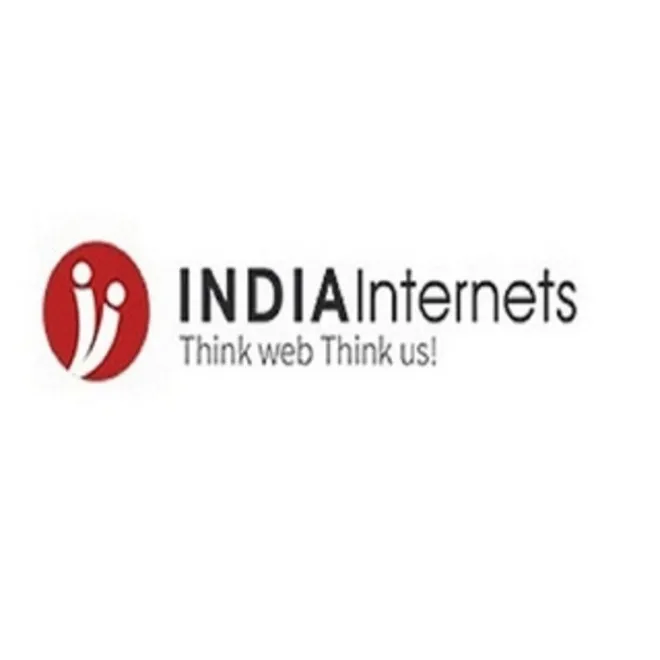 Indinet India Internets Company Profile, information, investors, valuation ...