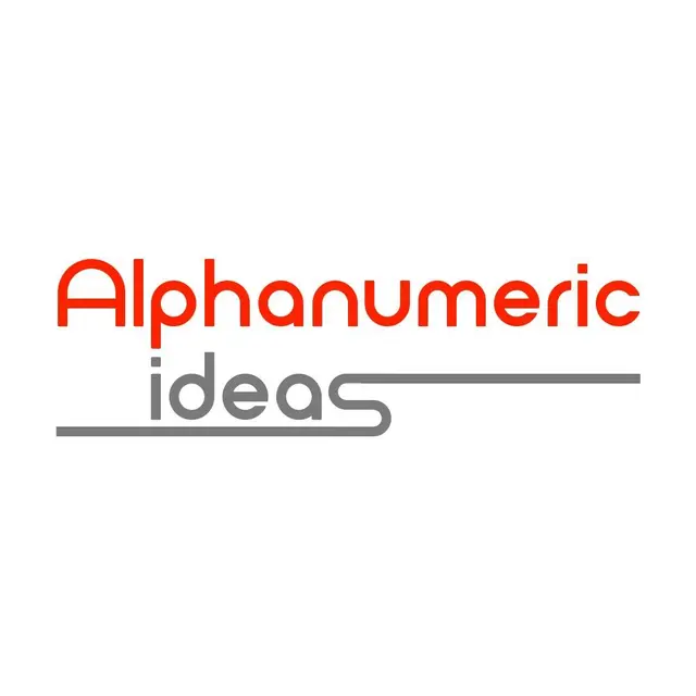Alphanumeric Ideas Company Profile Funding & Investors | YourStory