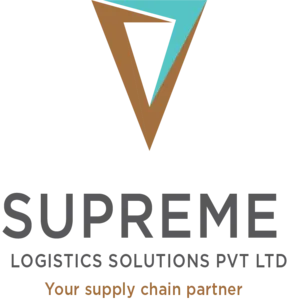 logistics companies in gujarat_Supreme Logistics Solutions 