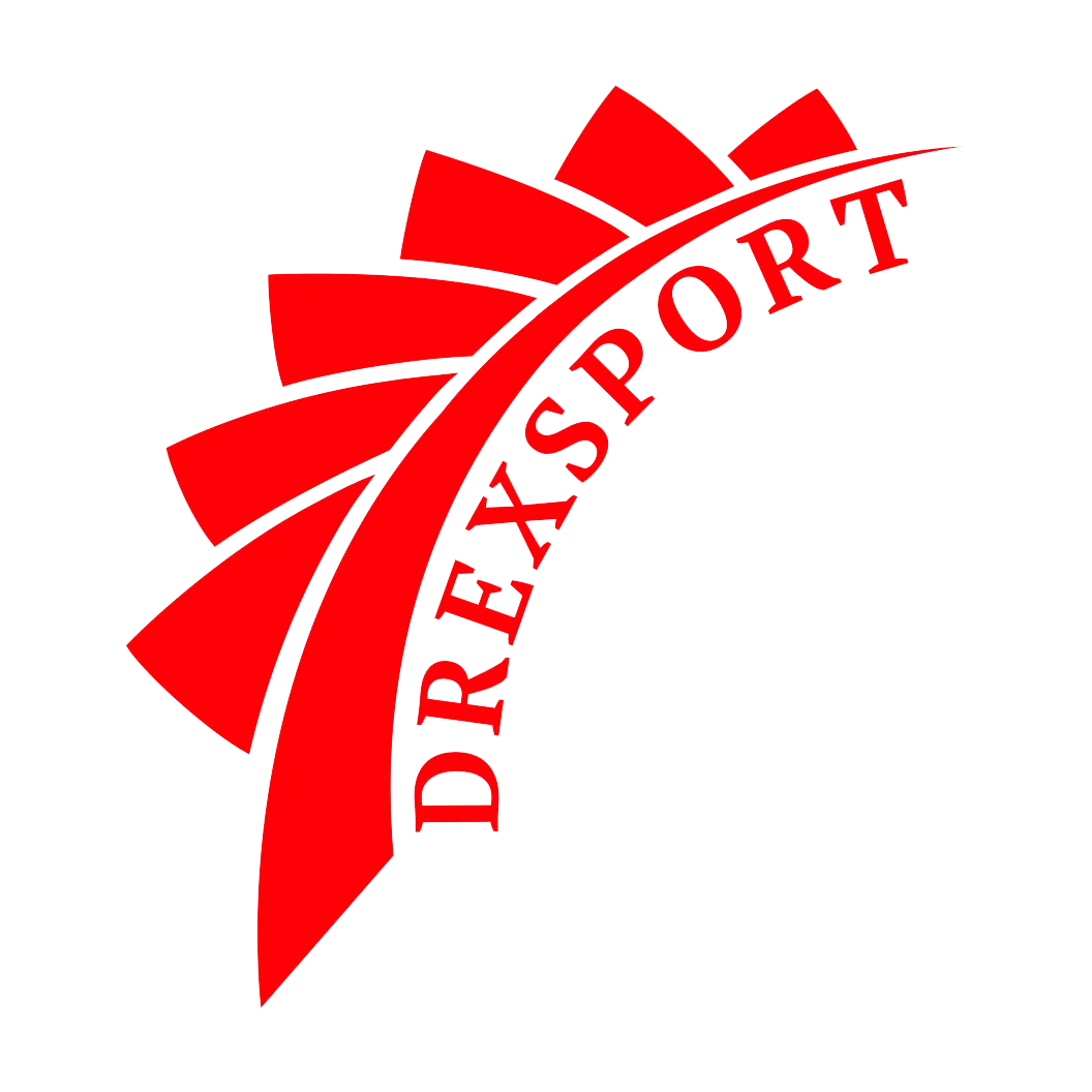 YourStory Stories About Startups Entrepreneurships yourstory-stories-about-startups-entrepreneurships