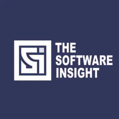 The Software Insight Company Profile Funding & Investors | YourStory