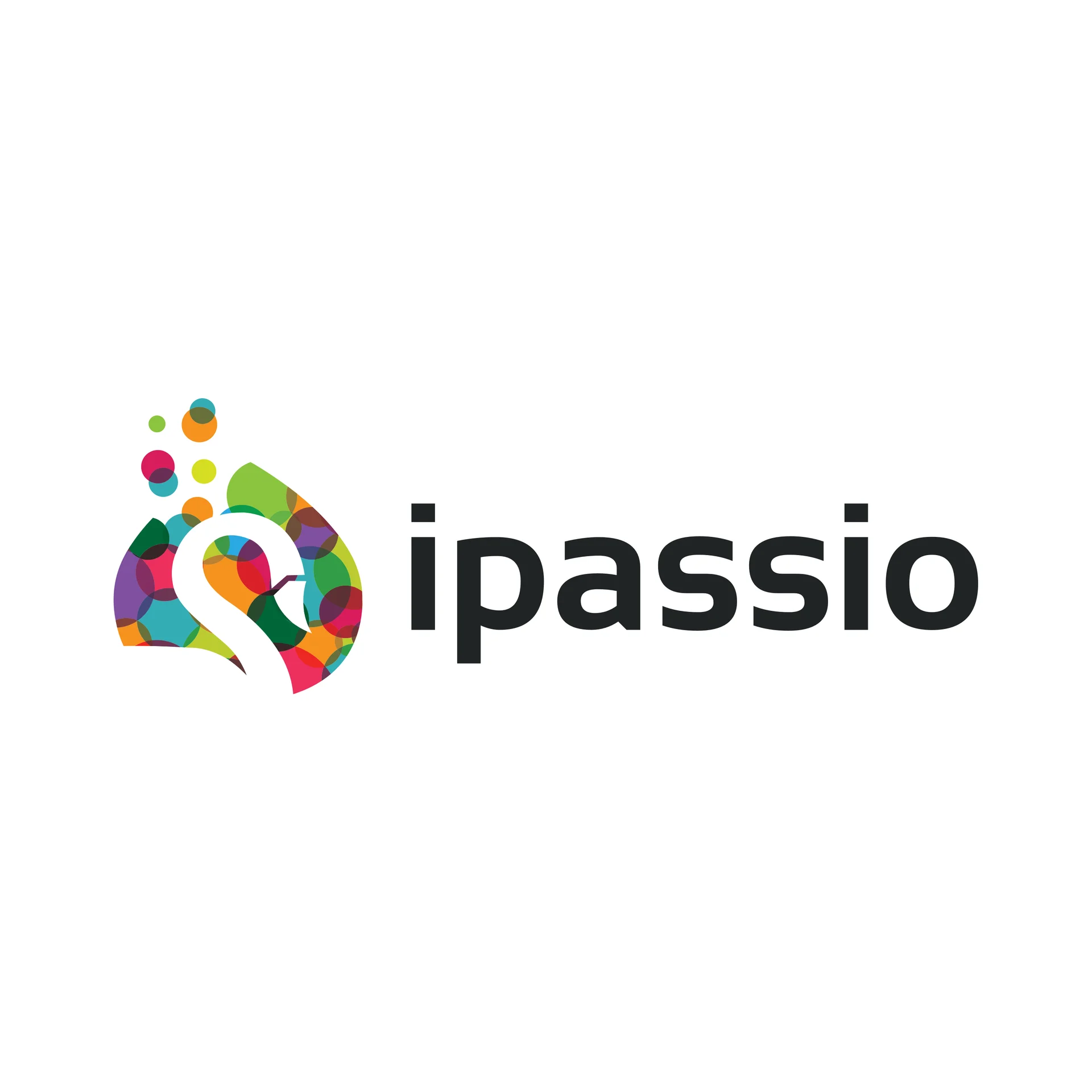 Ipassio