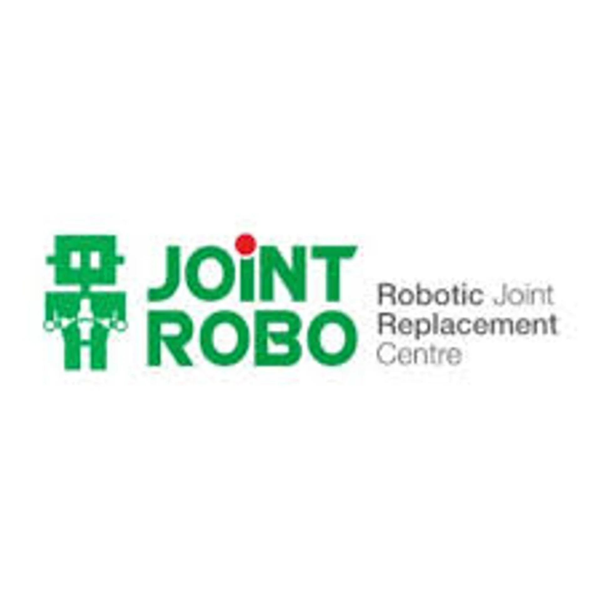 Joint Robo