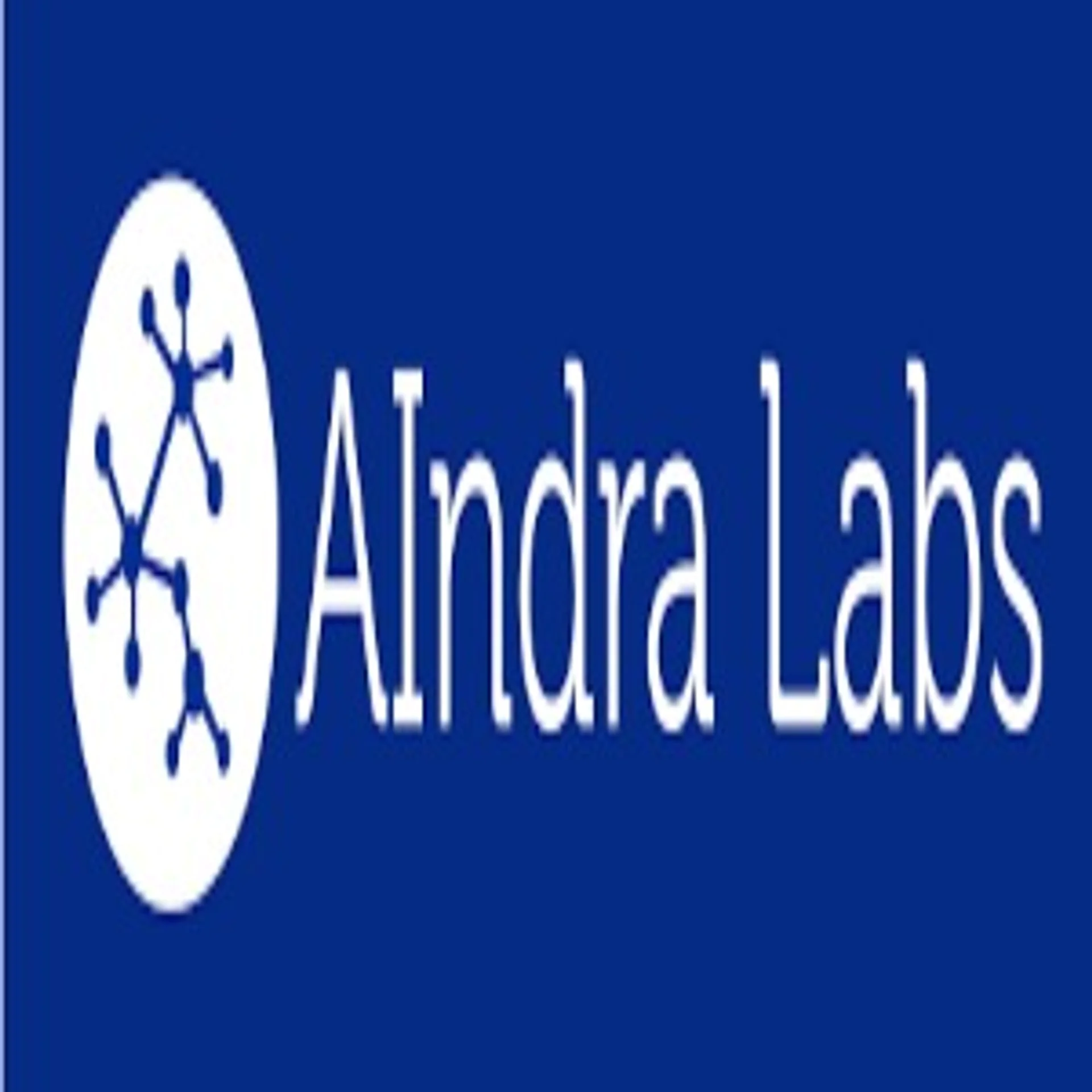 AIndra Labs
