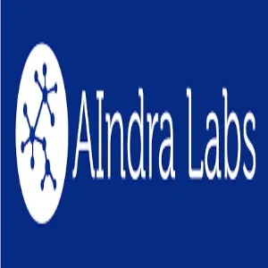 AIndra Labs Company Profile, information, investors, valuation & Funding