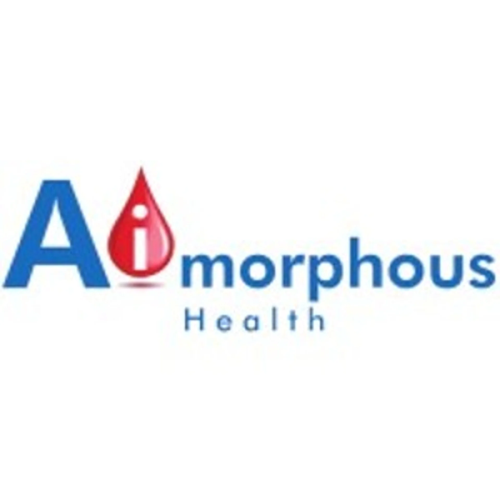 Aimorphous Health