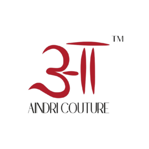 Aindri Couture logo