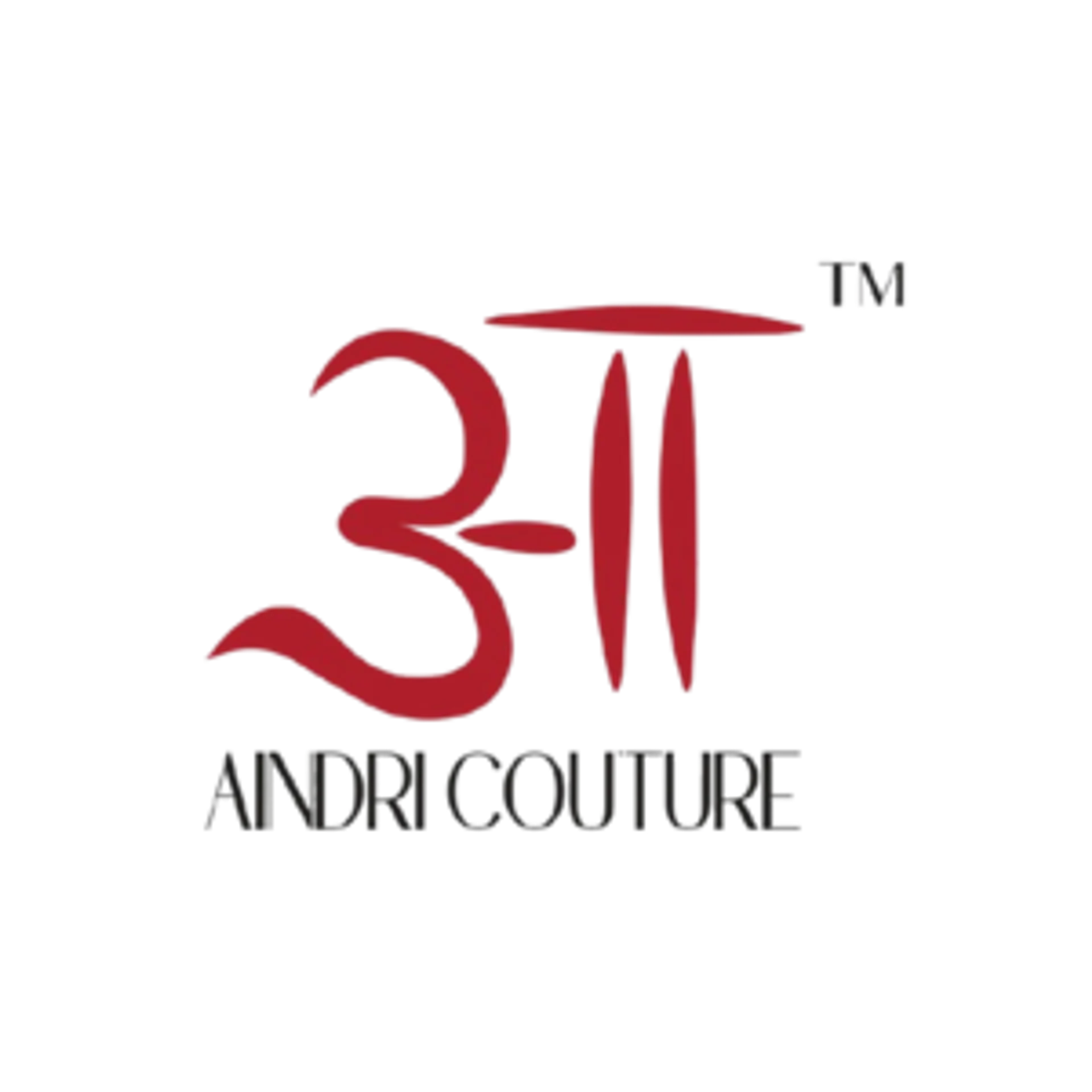 Aindri Couture