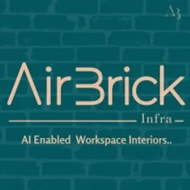 AirBrick Infra