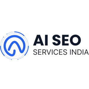 AI SEO Services India logo
