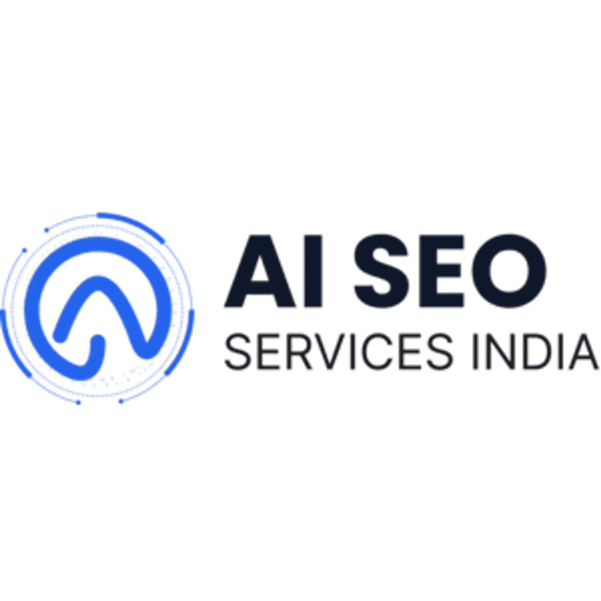 AI SEO Services India