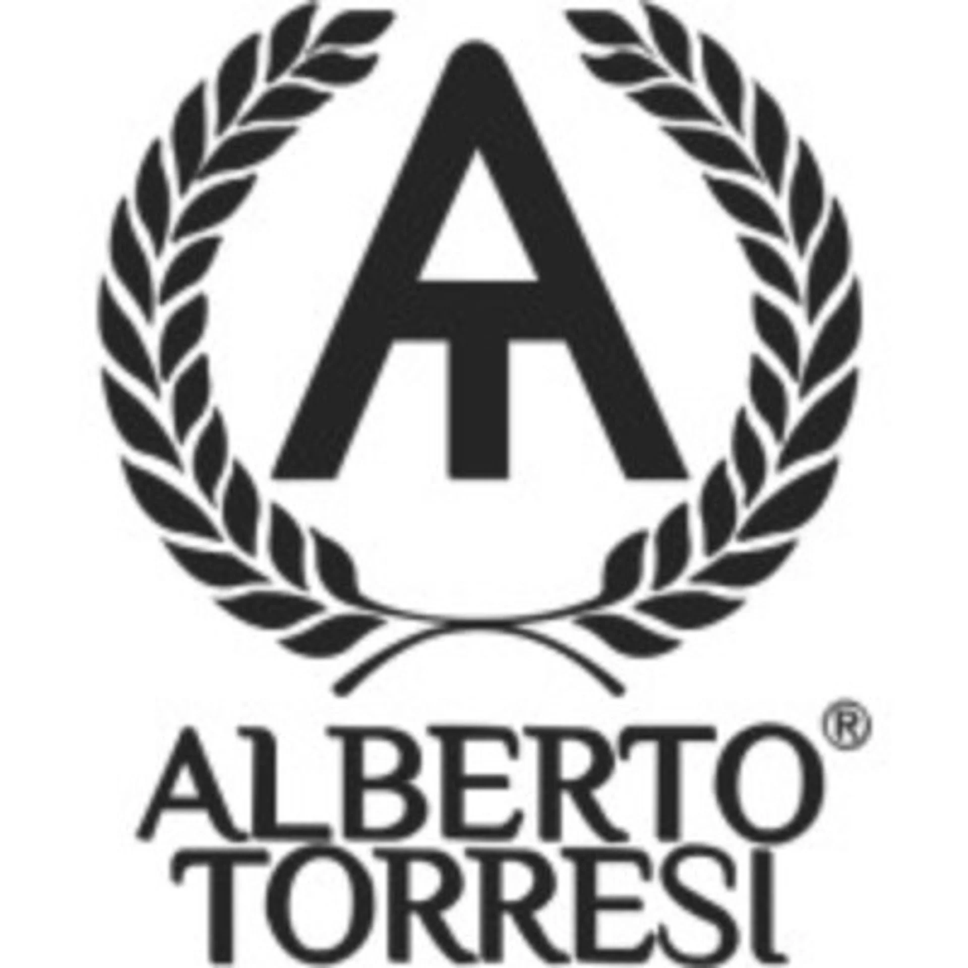 Alberto Torresi