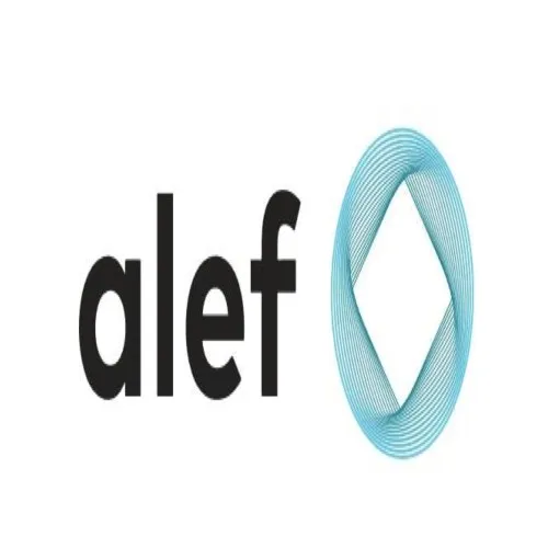 alef-mobitech-yourstory