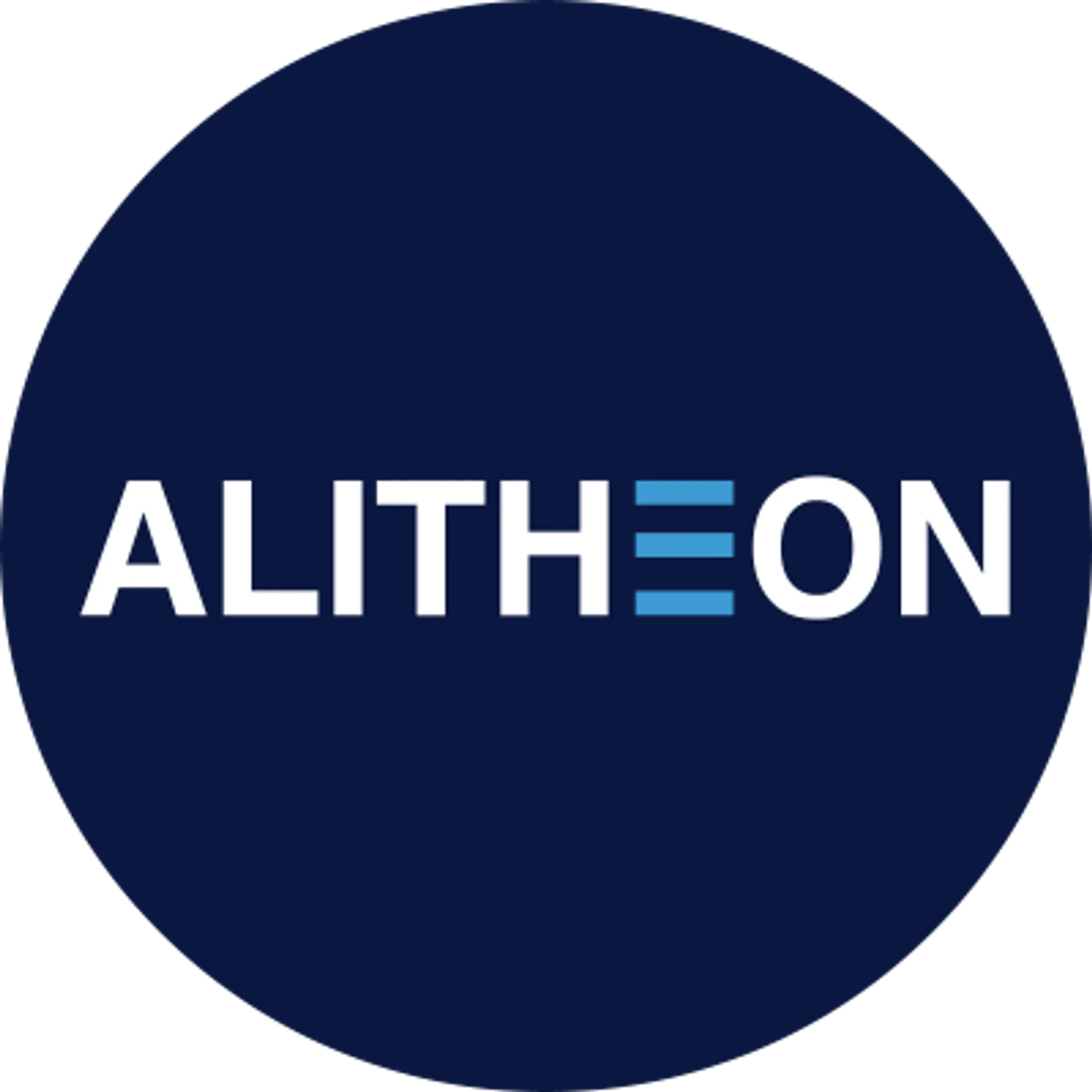 Alitheon
