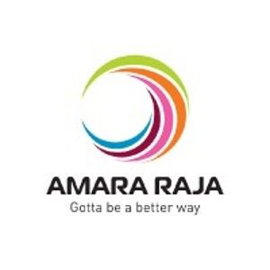 Amara Raja Company Profile Funding & Investors | YourStory