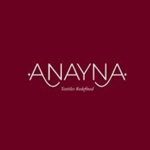Anayna