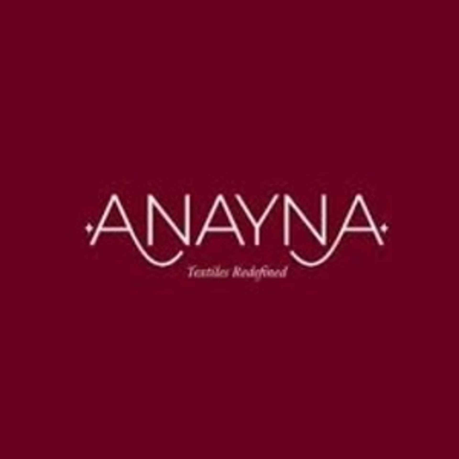 Anayna