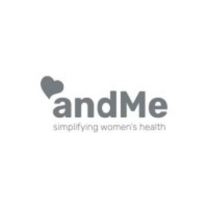 andMe