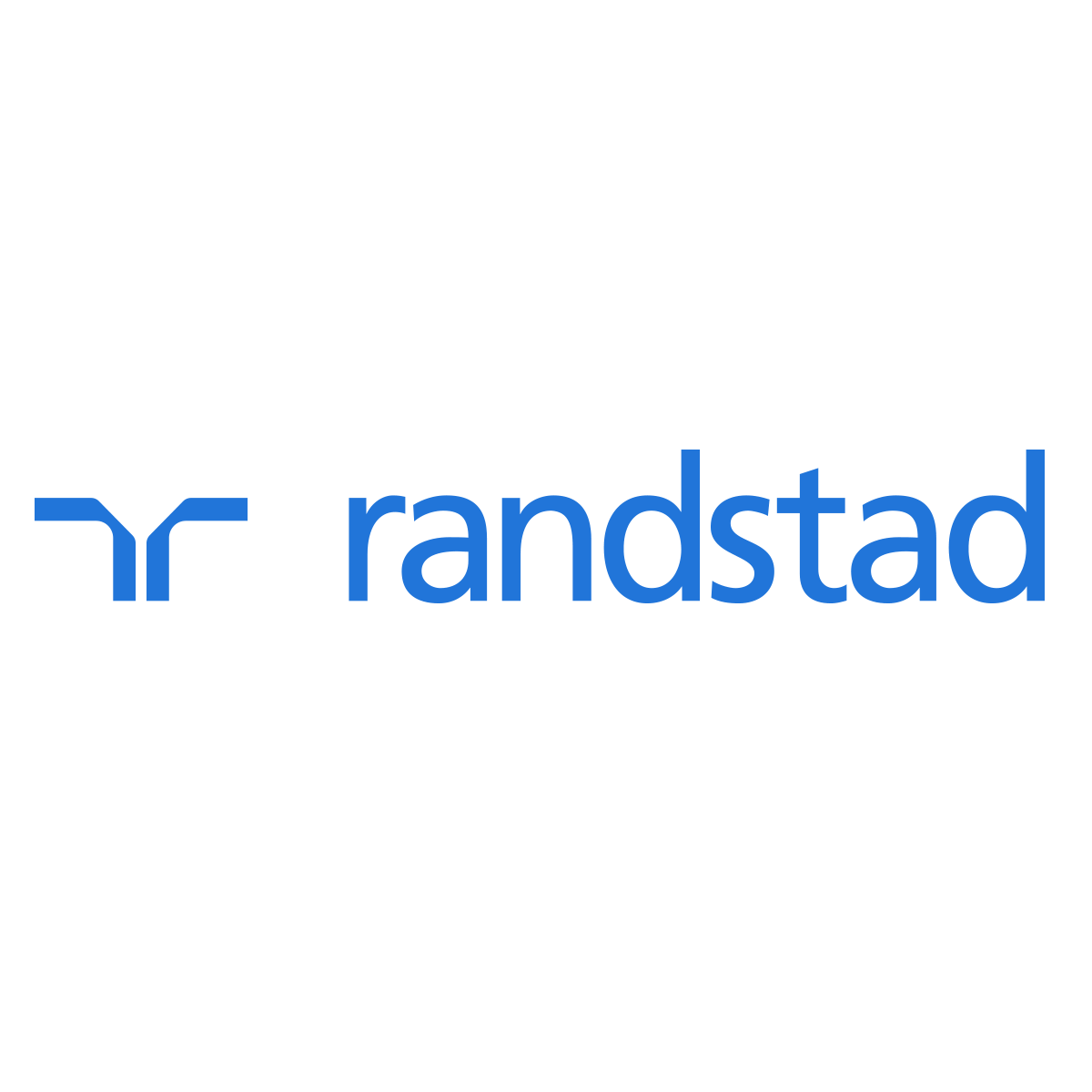 Randstad US recognized with Cigna Healthy Workforce Designation™