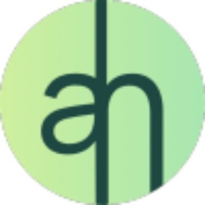 Anyi Health | YourStory