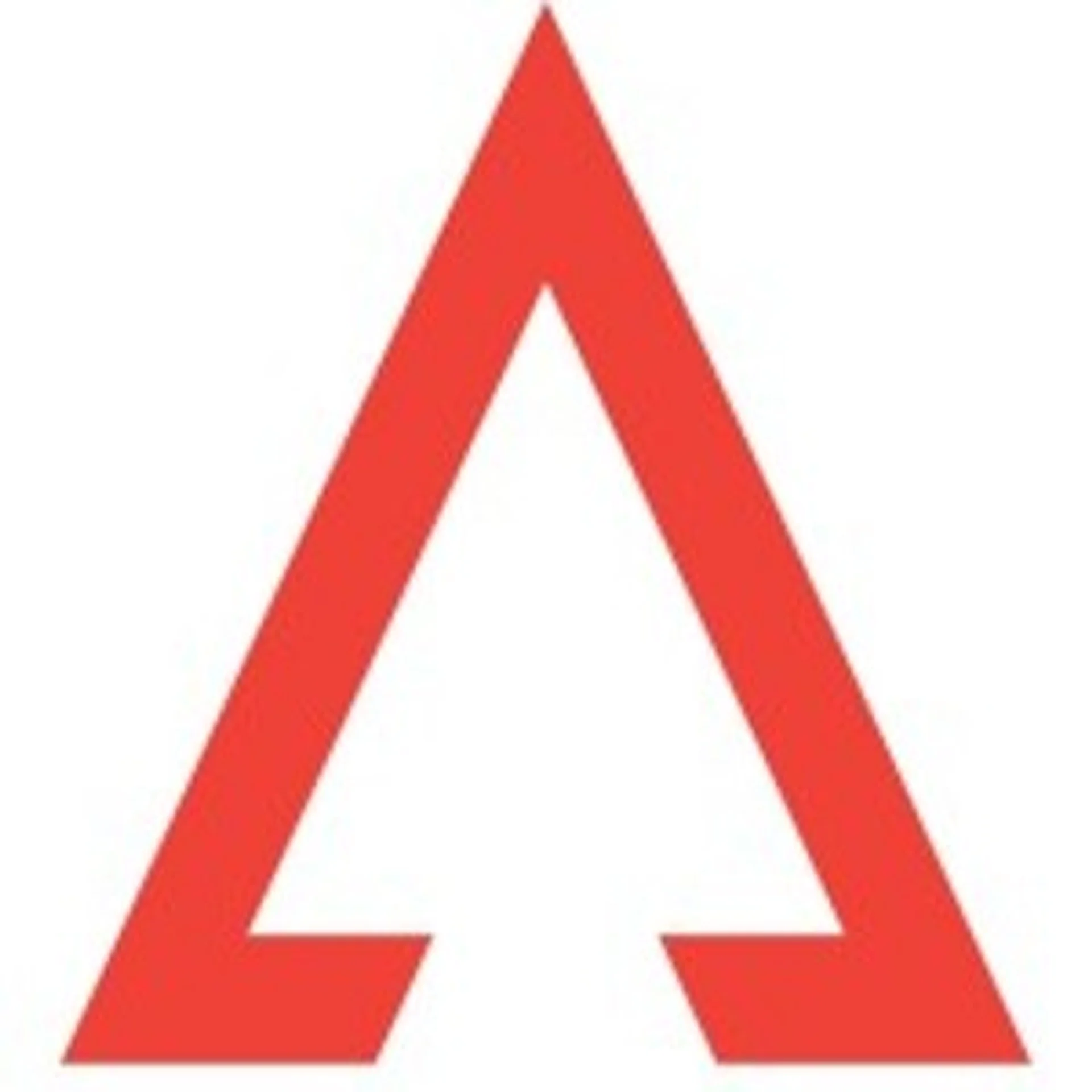 Apeiron Mobility