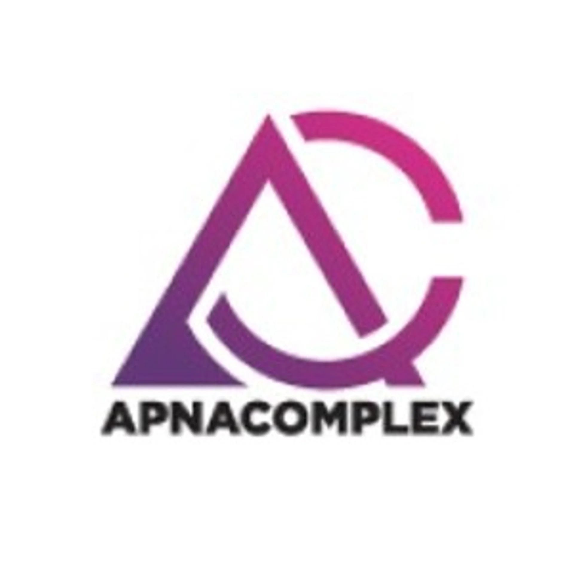ApnaComplex