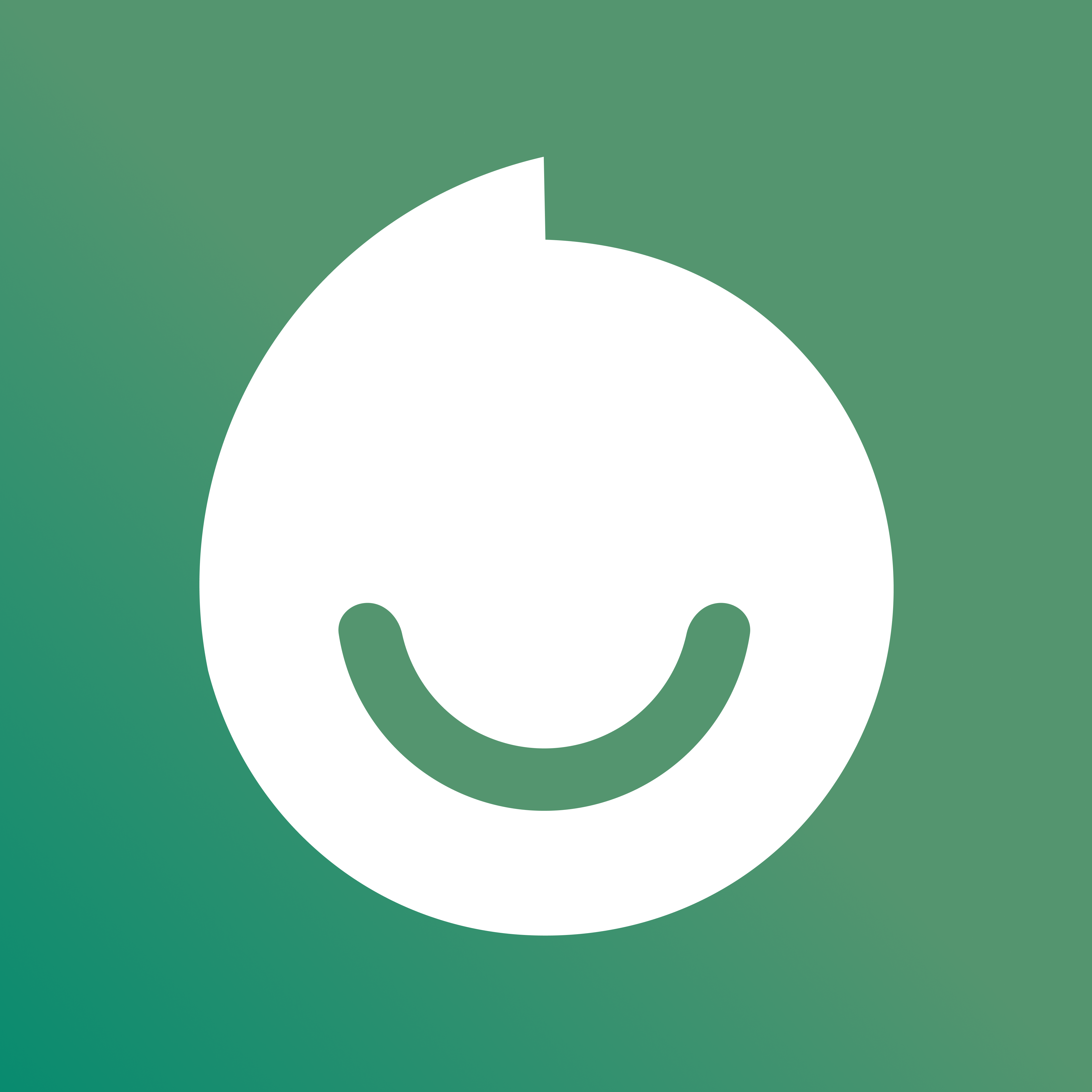 Spilbloo logo