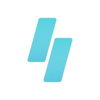 Appboxo