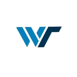 Wisewaytec logo