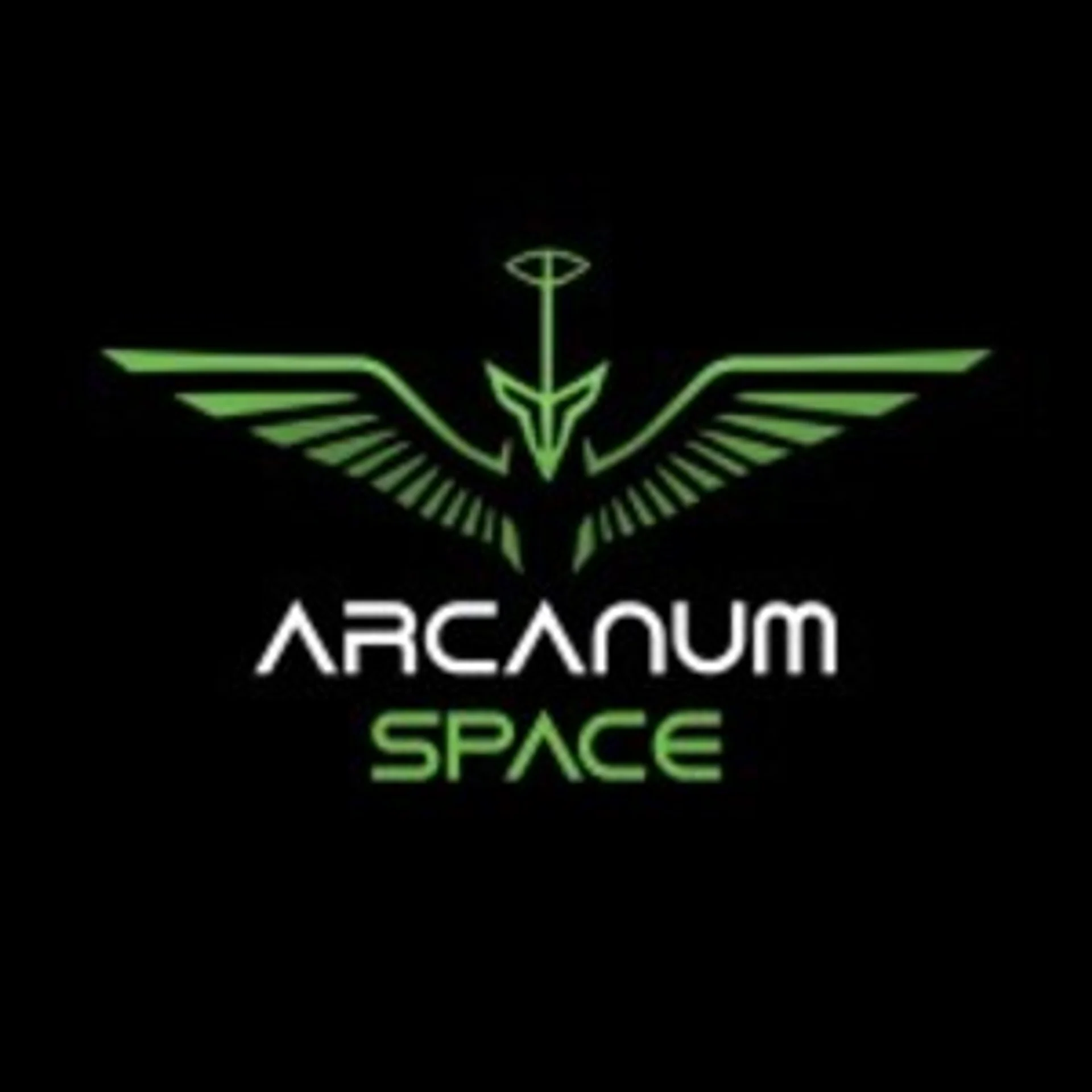 Arcanumspace