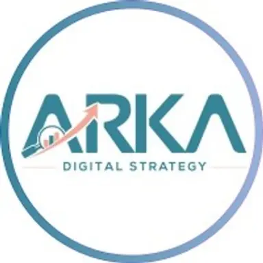 Arka Techknowledges