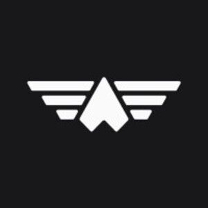 Armory  logo