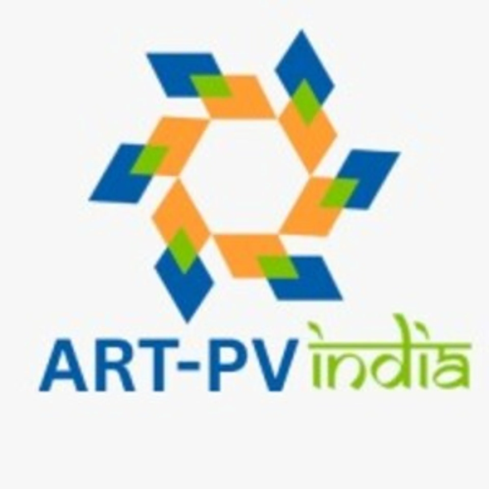 ART-PV India