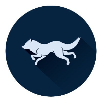 Wolf & Shepherd