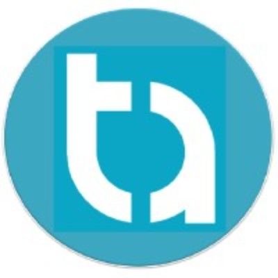 TechAsia Lab