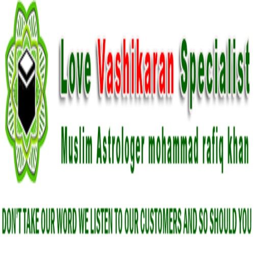 Muslim Vashikaran Specialist Baba Ji Company Profile, Information ...