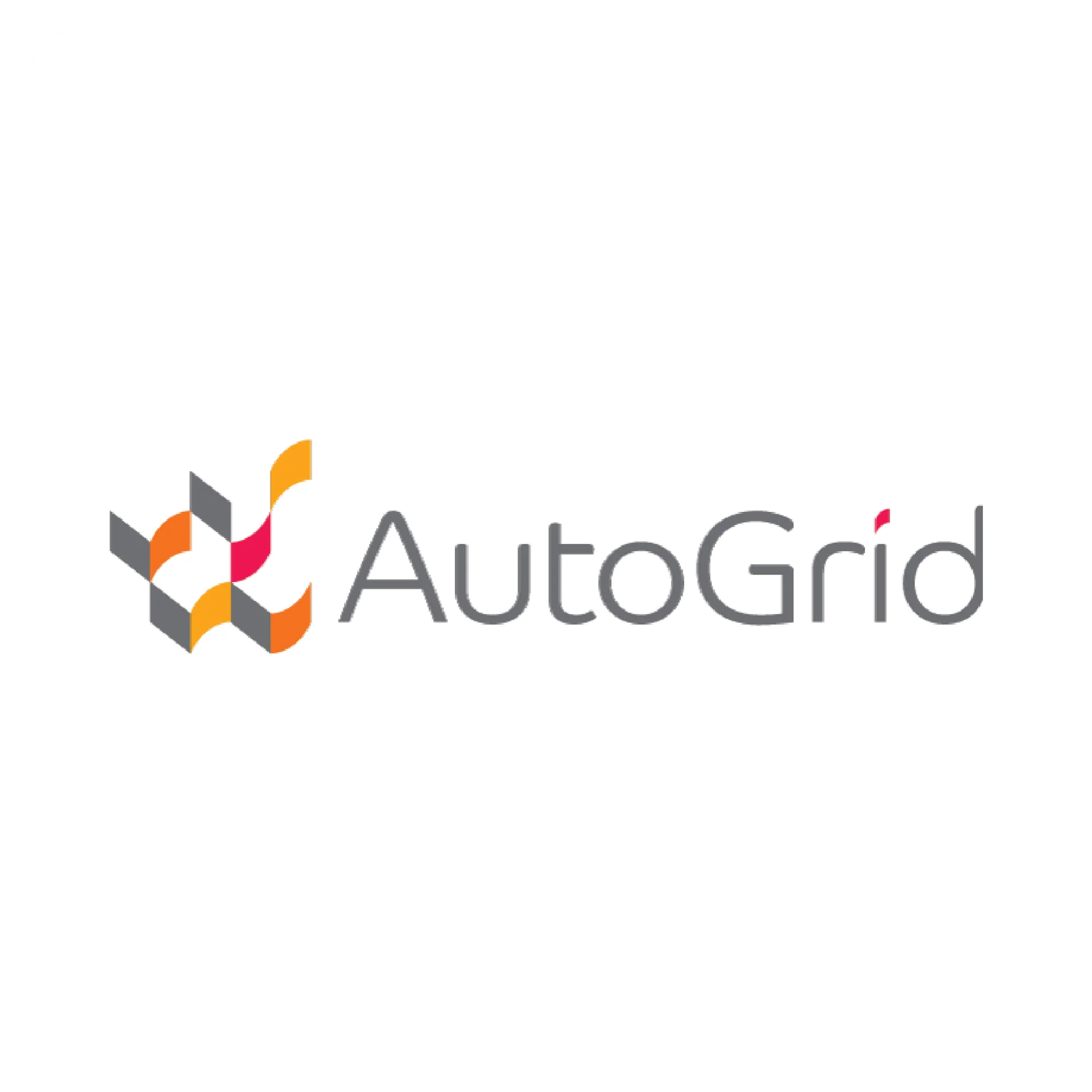 AutoGrid