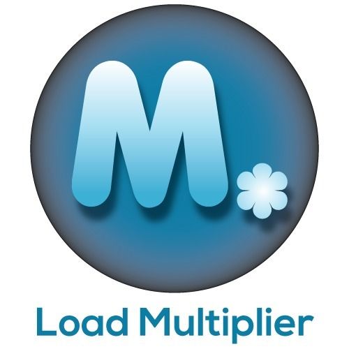 Load Multiplier Company Profile, information, investors, valuation ...